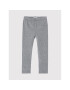 Mayoral Клин 717 Сив Slim Fit - Pepit.bg