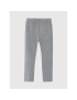 Mayoral Клин 717 Сив Slim Fit - Pepit.bg