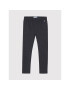 Mayoral Клин 717 Сив Slim Fit - Pepit.bg