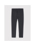 Mayoral Клин 717 Сив Slim Fit - Pepit.bg