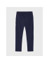 Mayoral Клин 717 Тъмносин Slim Fit - Pepit.bg