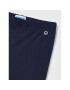 Mayoral Клин 717 Тъмносин Slim Fit - Pepit.bg