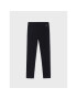 Mayoral Клин 722 Черен Slim Fit - Pepit.bg