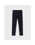 Mayoral Клин 722 Черен Slim Fit - Pepit.bg