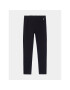 Mayoral Клин 722 Черен Slim Fit - Pepit.bg