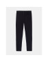Mayoral Клин 722 Черен Slim Fit - Pepit.bg