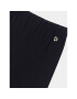 Mayoral Клин 722 Черен Slim Fit - Pepit.bg
