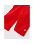 Mayoral Клин 723 Червен Slim Fit - Pepit.bg