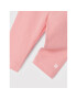 Mayoral Клин 723 Оранжев Slim Fit - Pepit.bg