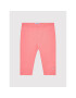Mayoral Клин 723 Розов Slim Fit - Pepit.bg