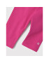 Mayoral Клин 723 Розов Slim Fit - Pepit.bg