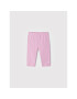 Mayoral Клин 723 Розов Slim Fit - Pepit.bg