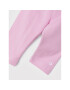 Mayoral Клин 723 Розов Slim Fit - Pepit.bg