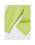 Mayoral Клин 723 Зелен Slim Fit - Pepit.bg