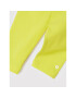 Mayoral Клин 723 Жълт Slim Fit - Pepit.bg