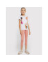Mayoral Клин 724 Розов Slim Fit - Pepit.bg