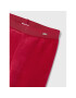 Mayoral Клин 727 Червен Slim Fit - Pepit.bg