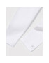 Mayoral Клин 748 Бял Slim Fit - Pepit.bg