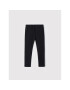 Mayoral Клин 748 Черен Slim Fit - Pepit.bg