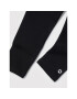 Mayoral Клин 748 Черен Slim Fit - Pepit.bg
