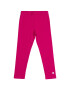 Mayoral Клин 748 Розов Slim Fit - Pepit.bg