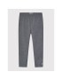 Mayoral Клин 748 Сив Slim Fit - Pepit.bg