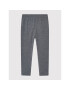 Mayoral Клин 748 Сив Slim Fit - Pepit.bg