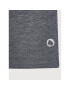 Mayoral Клин 748 Сив Slim Fit - Pepit.bg