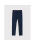Mayoral Клин 752 Тъмносин Slim Fit - Pepit.bg