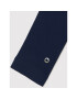 Mayoral Клин 752 Тъмносин Slim Fit - Pepit.bg
