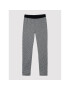 Mayoral Клин 7723 Черен Slim Fit - Pepit.bg