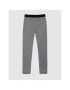 Mayoral Клин 7723 Черен Slim Fit - Pepit.bg