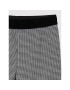 Mayoral Клин 7723 Черен Slim Fit - Pepit.bg