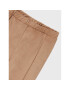Mayoral Клин 7739 Кафяв Slim Fit - Pepit.bg
