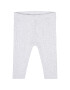 Mayoral Клин 10639 Сив Slim Fit - Pepit.bg