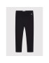 Mayoral Клин 717 Черен Slim Fit - Pepit.bg