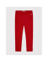 Mayoral Клин 717 Червен Slim Fit - Pepit.bg