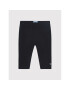 Mayoral Клин 723 Черен Slim Fit - Pepit.bg