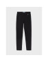 Mayoral Клин 752 Черен Slim Fit - Pepit.bg