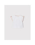 Mayoral Комплект 2 тишъртки 1002 Цветен Regular Fit - Pepit.bg