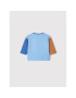 Mayoral Комплект 2 блузи 1096 Бял Regular Fit - Pepit.bg