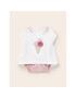 Mayoral Детски комплект 1694 Цветен Regular Fit - Pepit.bg