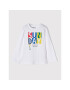 Mayoral Комплект 2 блузи 3027 Цветен Regular Fit - Pepit.bg