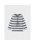 Mayoral Комплект 2 блузи 4013 Цветен Regular Fit - Pepit.bg