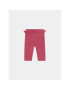 Mayoral Комплект 2 чифта клинове 2.755 Червен Regular Fit - Pepit.bg