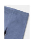 Mayoral Комплект 2 чифта клинове 2.755 Червен Regular Fit - Pepit.bg