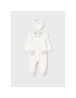 Mayoral Комплект 2 чифта ританки 2609 Бежов Regular Fit - Pepit.bg