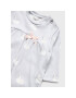 Mayoral Комплект 2 чифта ританки 2609 Бежов Regular Fit - Pepit.bg