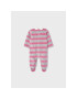 Mayoral Комплект 2 чифта ританки 2610 Сив Regular Fit - Pepit.bg