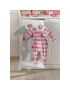 Mayoral Комплект 2 чифта ританки 2610 Сив Regular Fit - Pepit.bg